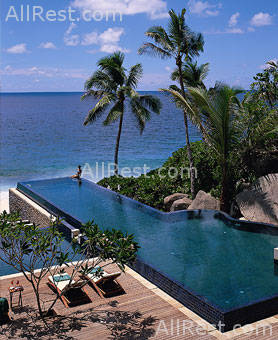 Banyan Tree Deluxe 28